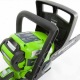 Аккумуляторная пила GreenWorks G40CS30K4-12&quot; в Калининграде