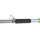 Высоторез электрический GreenWorks GPS7220 в Калининграде