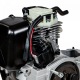 Бензокоса (бензиновый триммер) Efco DSH 3100 BP в Калининграде