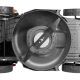 Газонокосилка аккумуляторная Daewoo DLM 4042Li SET в Калининграде