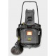 Подметальная машина Karcher KM 70/30 C Bp Adv в Калининграде