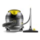 Пылесос сухой уборки Karcher T 12/1 в Калининграде