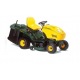 Cадовый минитрактор Yard-Man AE 5150 в Калининграде