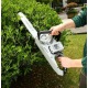 Аккумуляторная пила DEKO DKCHS 40V PRO 18&quot; в Калининграде