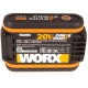 Аккумулятор Worx WA3551 в Калининграде