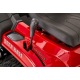 Садовый трактор Mountfield MTF 84M в Калининграде