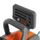 Аккумуляторная пила Daewoo DACS 1221Li SET 12&quot; в Калининграде