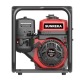 Бензиновая мотопомпа Sunreka GWP80ST в Калининграде
