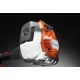 Бензокоса (бензиновый триммер) Husqvarna 331R в Калининграде