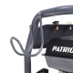 Мойка высокого давления Patriot GT1 Pro в Калининграде