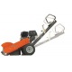Бензиновый измельчитель пней Husqvarna SG 13 в Калининграде