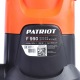 Дренажный насос Patriot F 990 в Калининграде