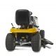 Садовый трактор Cub Cadet CC 717 HN в Калининграде