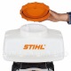 Опрыскиватель бензиновый Stihl SR 430 в Калининграде