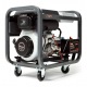Дизельгенератор Helmut LD 5500EA 5 кВт в Калининграде