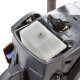 Бензопила Oleo-Mac GSH 400 14&quot; в Калининграде