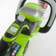 Аккумуляторный кусторез GreenWorks G-Max G40HT61K2 40V 61 см (без батареи и зарядного устройства) в Калининграде
