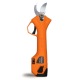 Аккумуляторный секатор Daewoo DAGP 2516Li SET в Калининграде