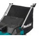 Скарификатор электрический Makita UV3600 в Калининграде