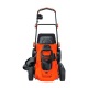 Газонокосилка электрическая Black+Decker LM2000-QS в Калининграде