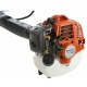 Бензокоса (бензиновый триммер) Husqvarna 226R в Калининграде