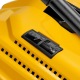 Газонокосилка бензиновая Denzel GLD-520SP в Калининграде