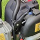 Бензиновая мотопомпа Honda WQ 10 в Калининграде