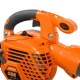 Воздуходувка бензиновая Daewoo DABL 270 в Калининграде