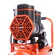 Компрессор безмасляный Patriot KDS 280 F24 в Калининграде
