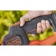 Аккумуляторный кусторез Black+Decker BCHTS3625L1 в Калининграде