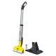 Электрошвабра Karcher FC 3 Cordless в Калининграде