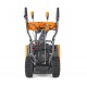 Снегоуборщик Villartec WB C-76 FullComfort в Калининграде