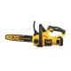 Аккумуляторная пила Dewalt DCM565P1-12&quot; в Калининграде