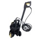 Мойка высокого давления Karcher K 5 Compact в Калининграде