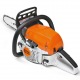 Бензопила Stihl MS 251-16&quot; в Калининграде