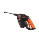 Мойка высокого давления Worx WG633E.9 (без аккумулятора и зарядного устройства) в Калининграде