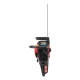 Бензопила MTX MS-5218 18&quot; в Калининграде