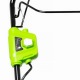 Газонокосилка аккумуляторная GreenWorks GD40LM46SP 8 Ач в Калининграде