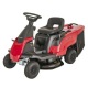 Садовый трактор Mountfield MTF 66MQ в Калининграде