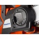 Аккумуляторная пила Husqvarna 436 Li-12 9667290-42 в Калининграде