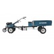 Тележка Hyundai TR 1200 в Калининграде
