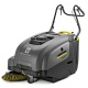 Подметальная машина Karcher KM 75/40 W G в Калининграде