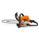 Бензопила Stihl MS 180 2-Mix 14&quot; в Калининграде