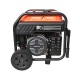 Бензиновый генератор инверторный Patriot iGN 11000 AWS 10 кВт в Калининграде