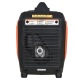 Бензогенератор инверторный EVOline BQH 1200 1 кВт в Калининграде