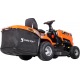 Садовый минитрактор Yard Fox T 102RDH в Калининграде