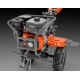 Культиватор Husqvarna TF 545P в Калининграде