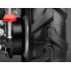 Мотоблок Caiman Atletico 340PT в Калининграде