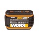 Аккумулятор Worx WA3551.1 в Калининграде