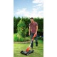 Электрокоса (электрический триммер) Black+Decker ST5530CM в Калининграде